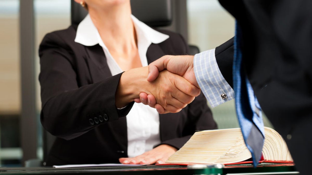 Professions que aporten valor a la societat