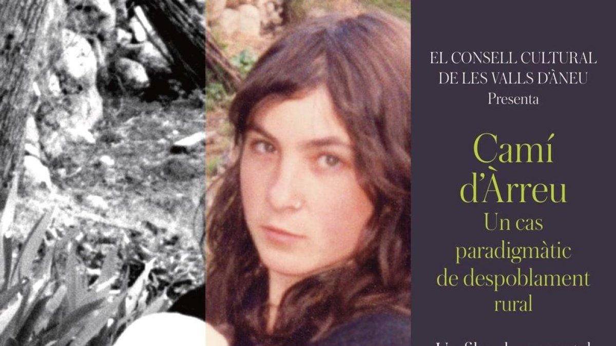 Les raons de les persones