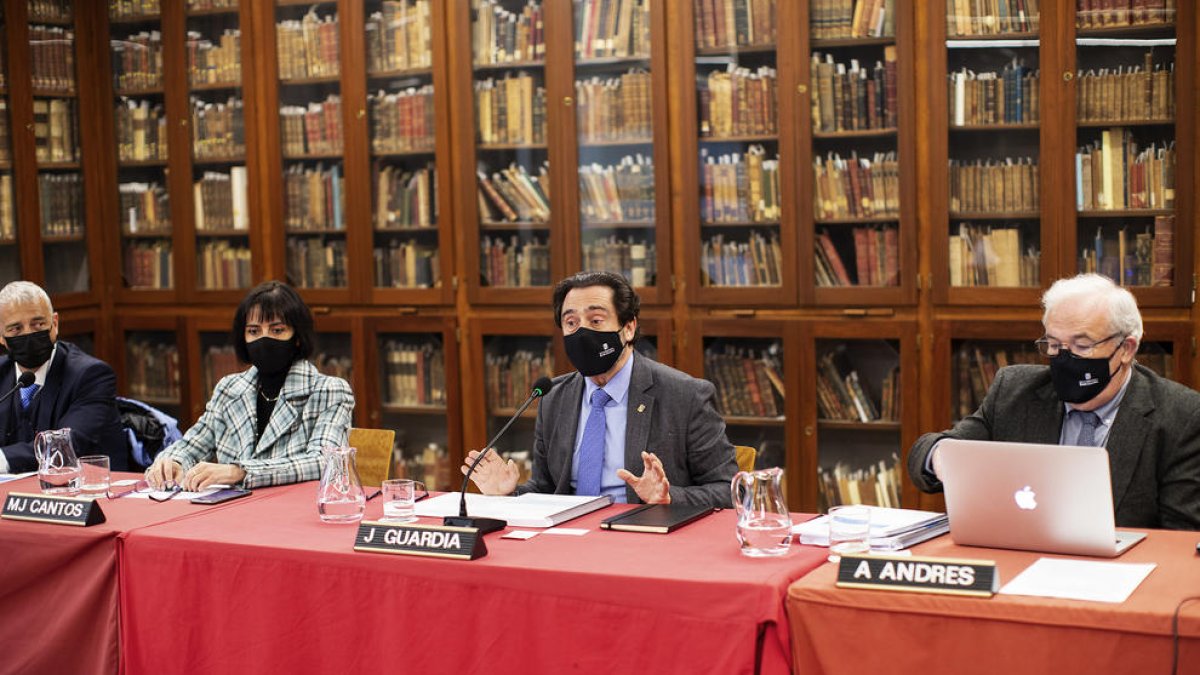 Una de cada 45 mujeres puede ser víctima de violencia sexual en España, según el primer informe global sobre el fenómeno