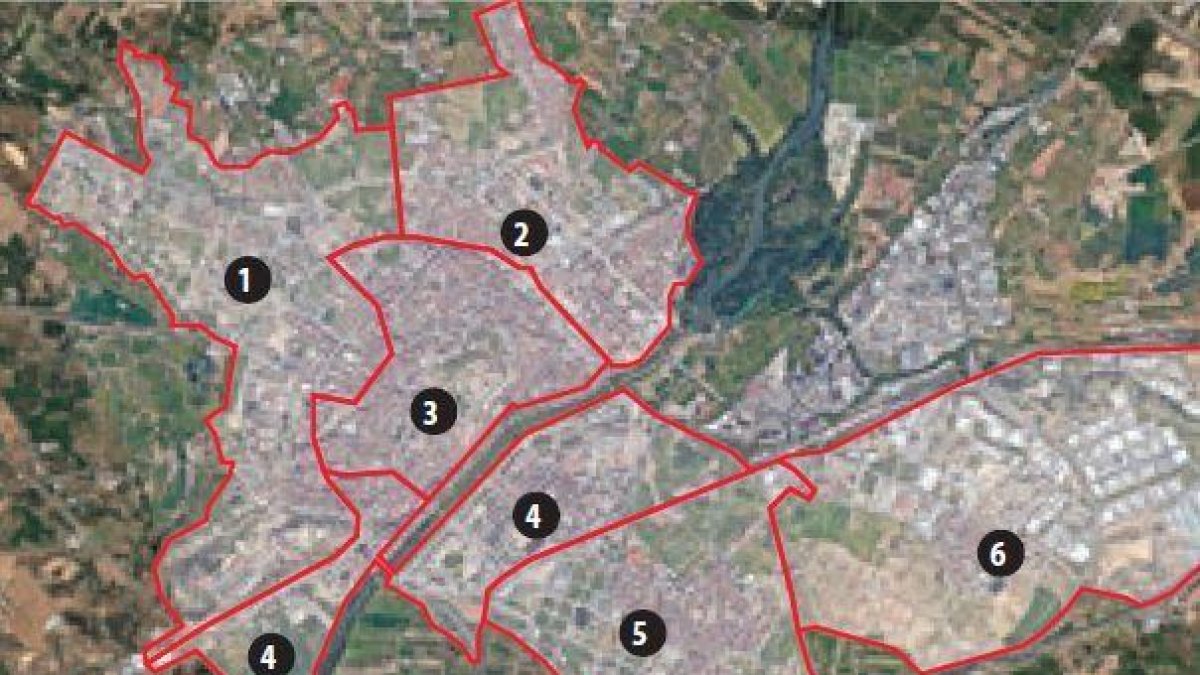 Nova proposta 2021