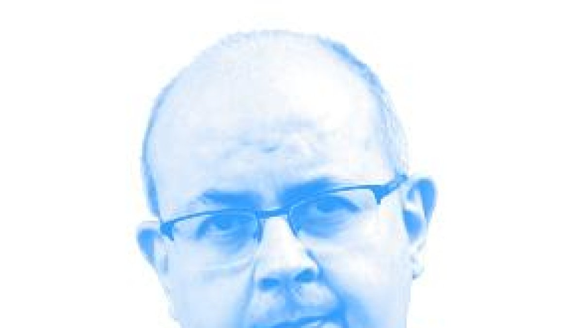 La mentida del rei
