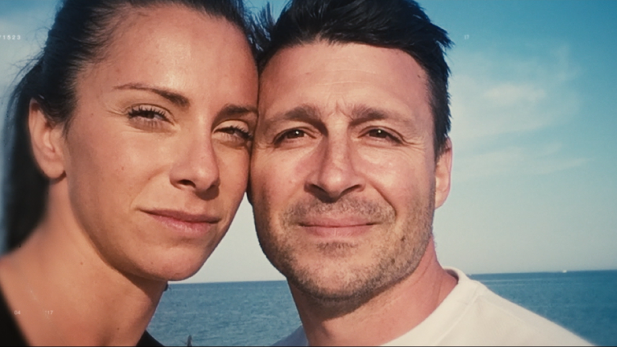 'Crims' dona la versió de Rosa Peral