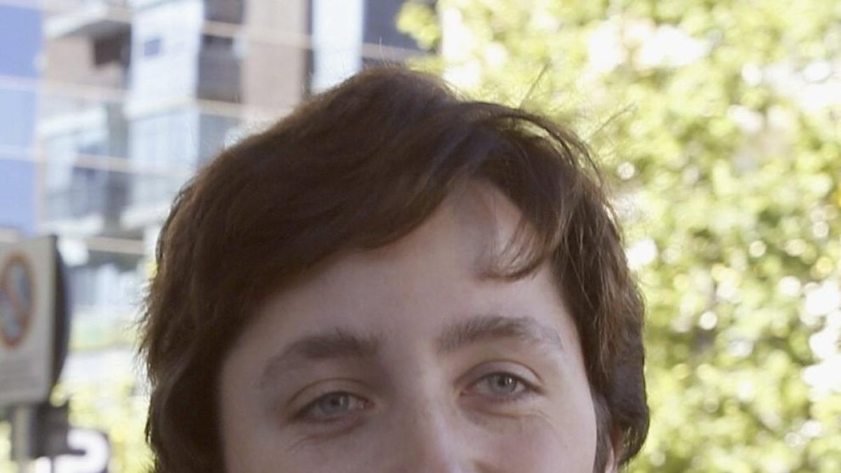 El Pequeño Nicolás' encara mañana su tercer juicio, por falsificar el DNI para que un amigo le aprobara selectividad