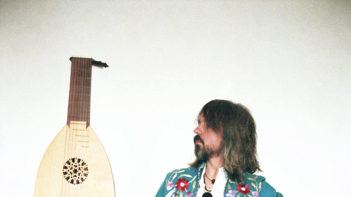 El Festival MUD retoma parte del cartel de la edición de 2020