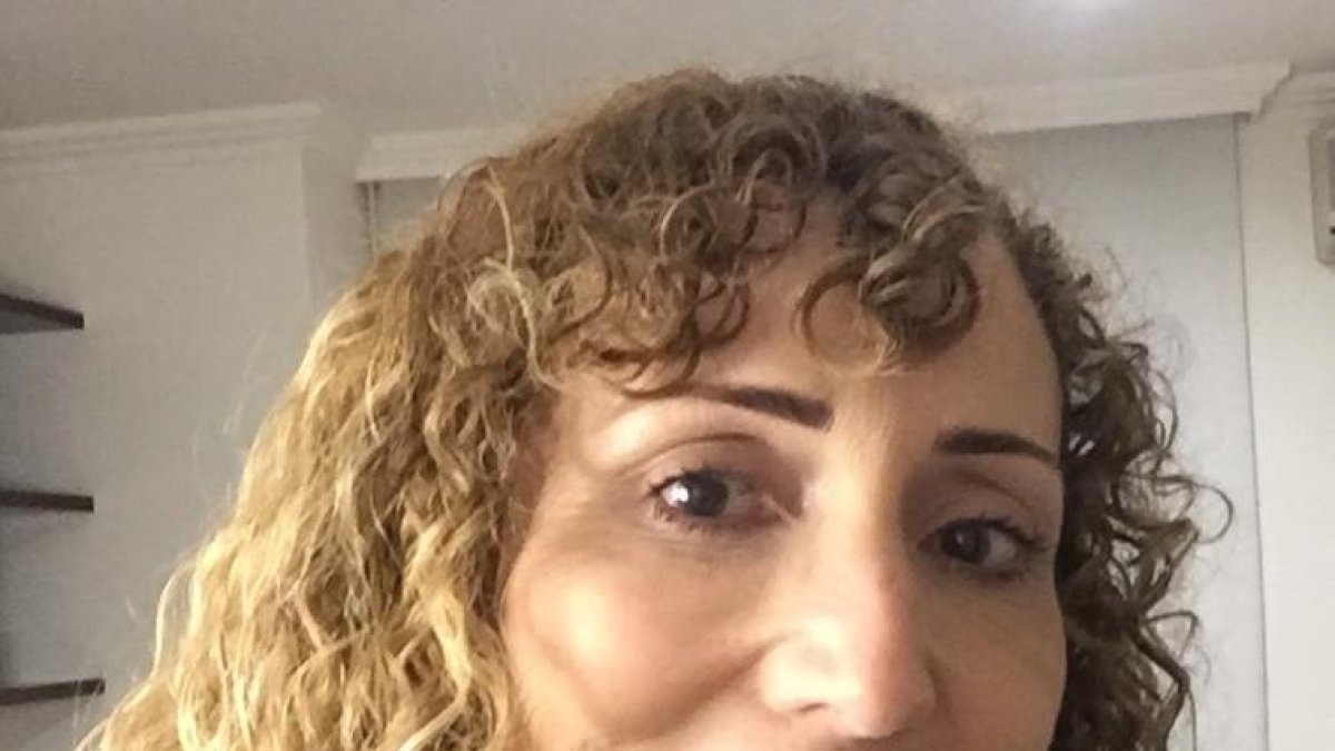 Lidera tu mente o ella te liderará a ti
