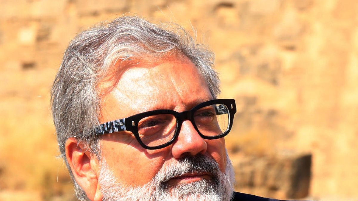 Cuidem la salut mental