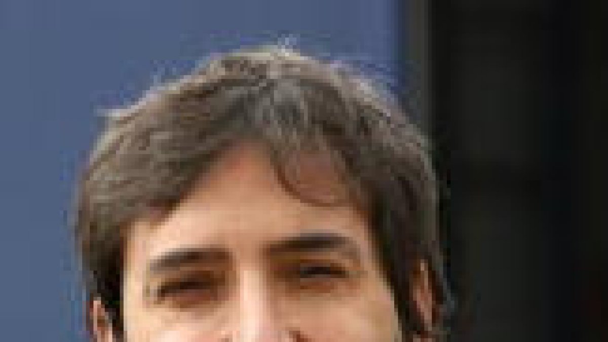 La importància del Gran Recapte d’enguany