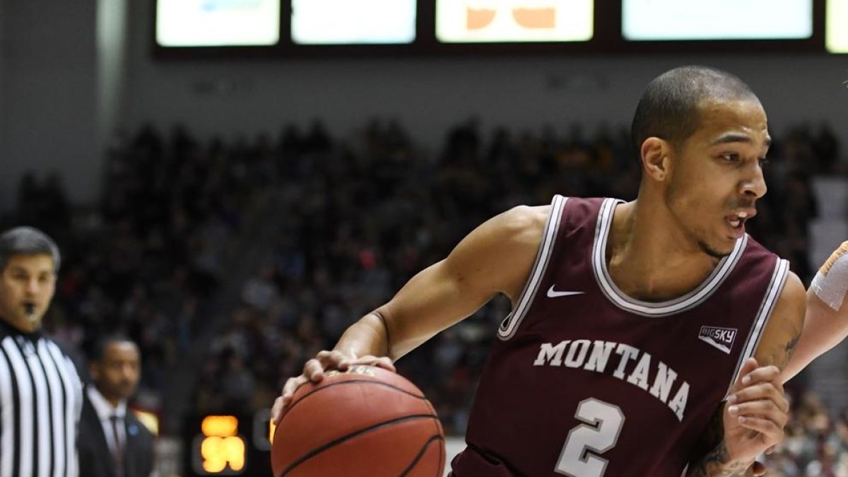 Kendal Manuel está previsto que llegue en los próximos días.