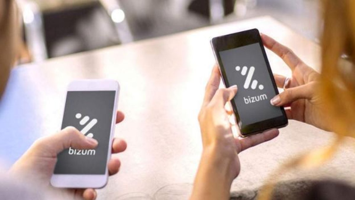 Bizum