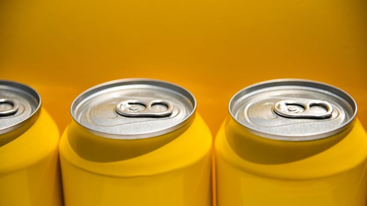 Estas son las bebidas que aumentan los niveles de colesterol