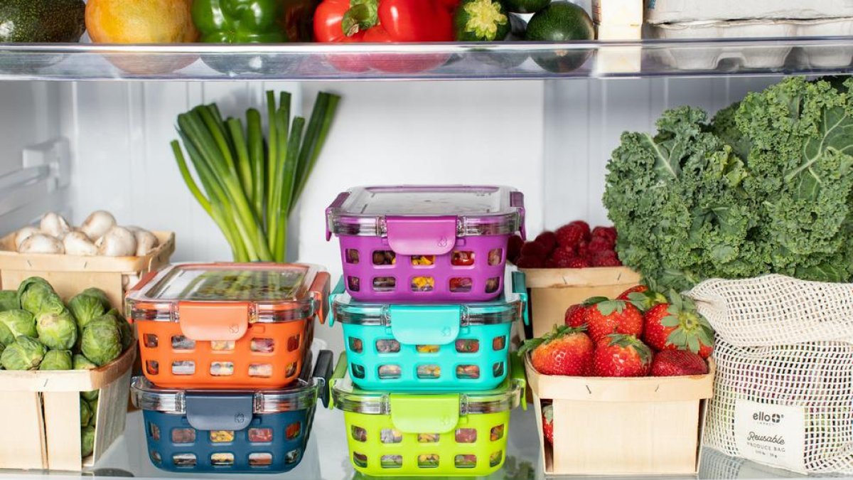 Aliments que podem consumir un cop passada la data de consum preferent