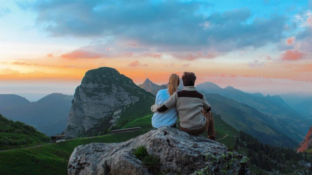 Aquests són els dos municipis lleidatans on més es lliga