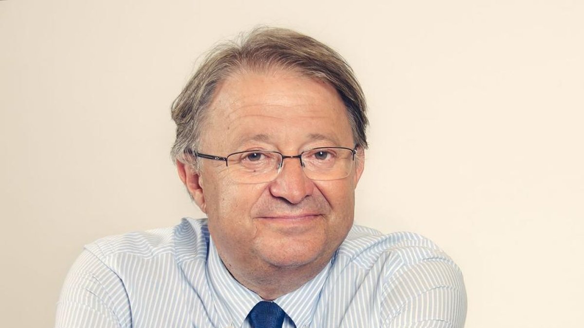 L’estat de la ciutat de Lleida