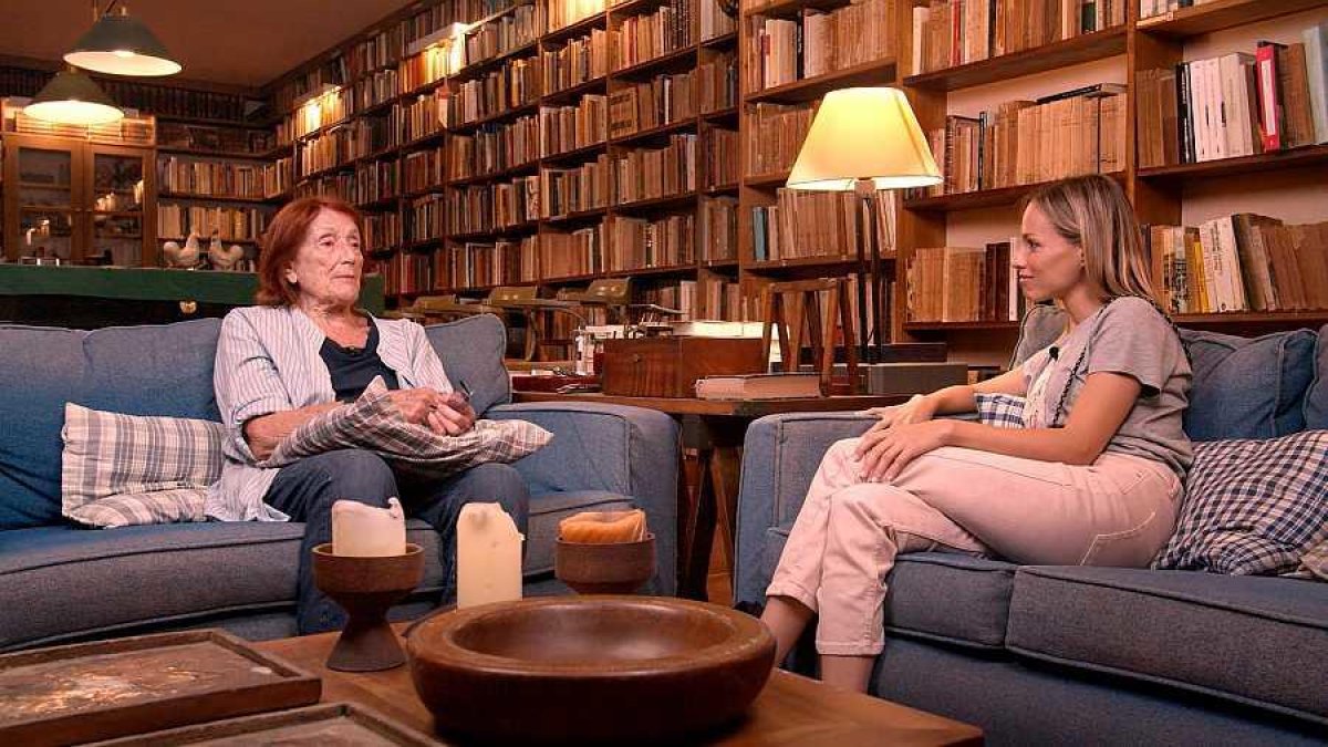 El origen de los Regàs