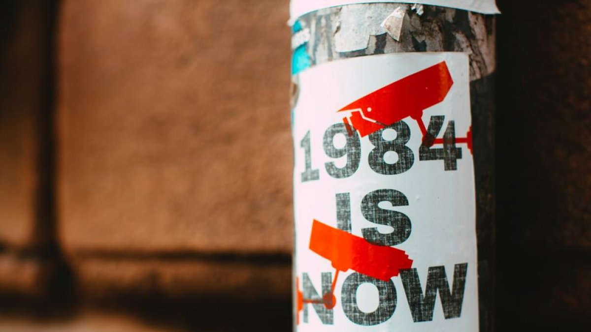 Ens en podem refiar, dels resultats de Google?