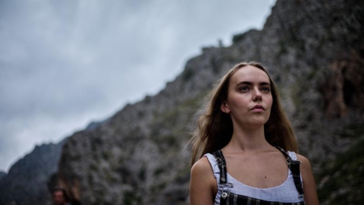 'Mòpies', una serie y tres TV