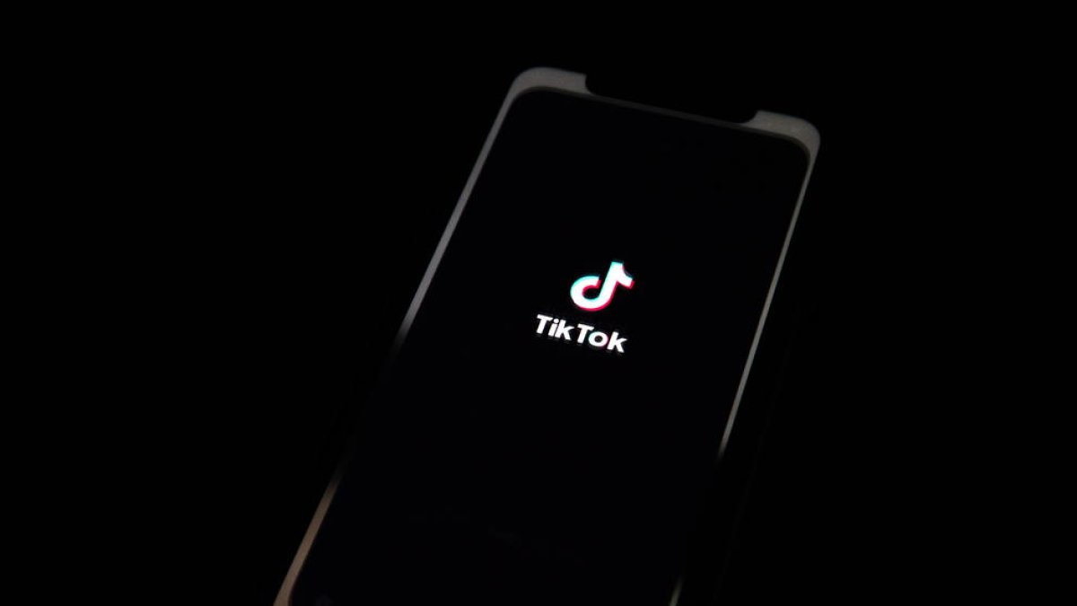 TikTok impulsa l'ecommerce a Espanya