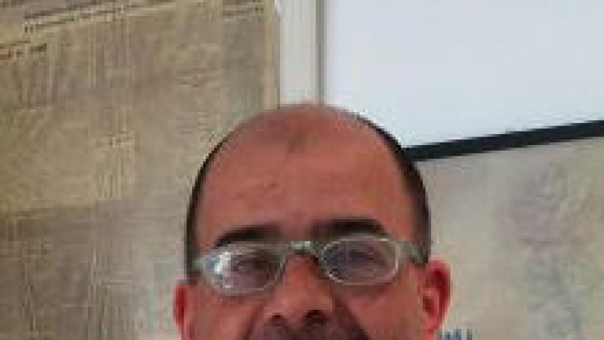 Francesc Macià, defensor de l’oli de les Garrigues