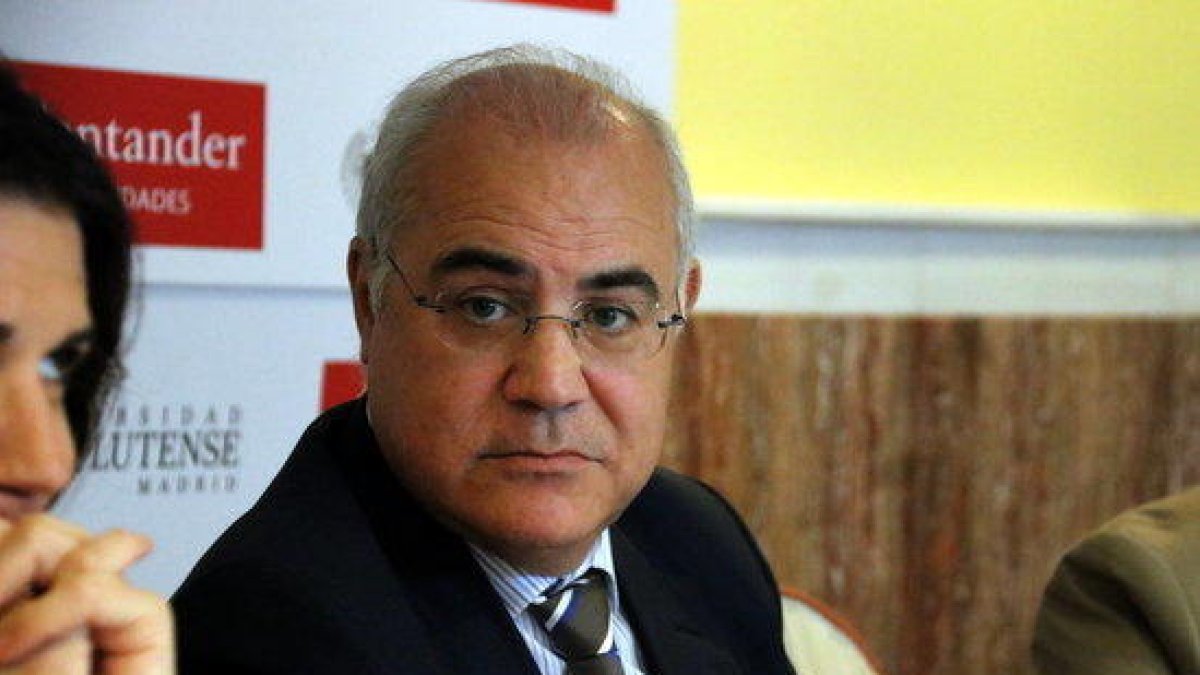 Llarena dice al juez de Sassari que el proceso judicial contra Puigdemont sigue 'activo' y le envía la euroorden