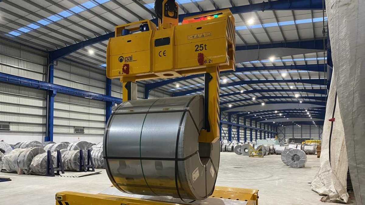 La atención individualizada es clave en nuestra empresa