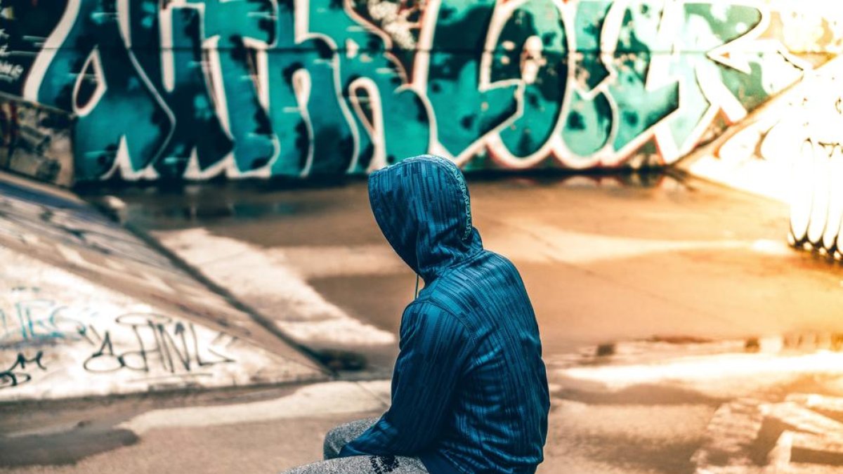 Un estudio permite establecer la edad de inicio de los diferentes trastornos mentales