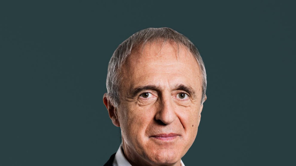 Convertir les amenaces en oportunitats