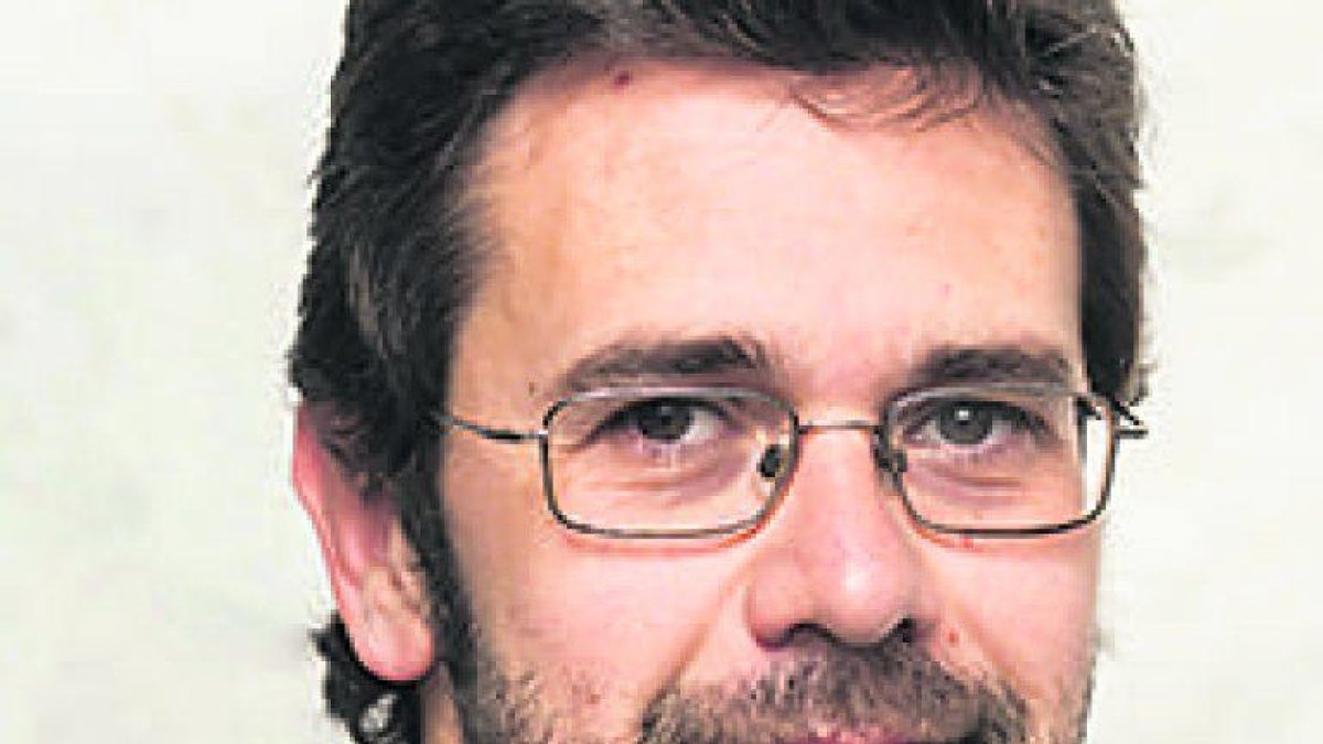 Conviure amb la fauna salvatge