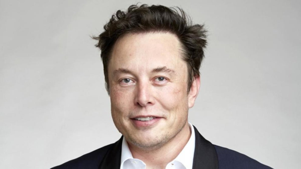 Qui és Elon Musk?