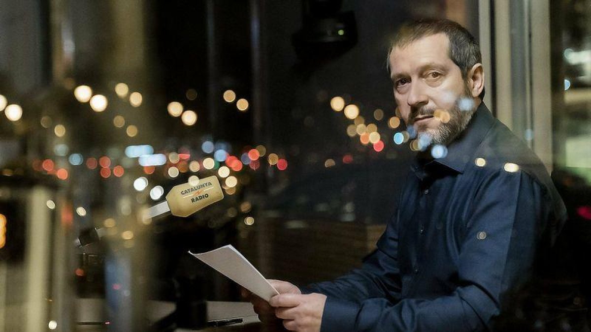 Els ‘podcast’ arrasen