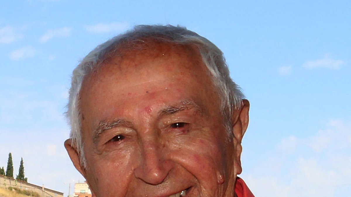 Som a casa nostra o no?