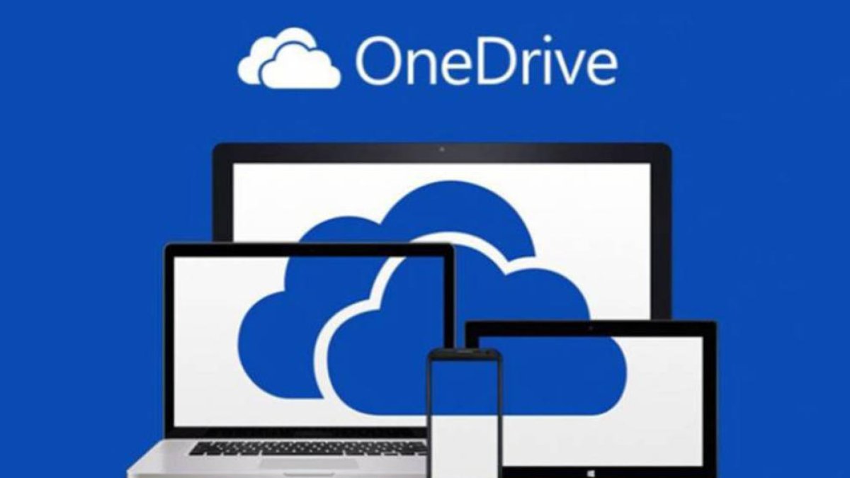La versió gratuïta i poc coneguda de la suite Office