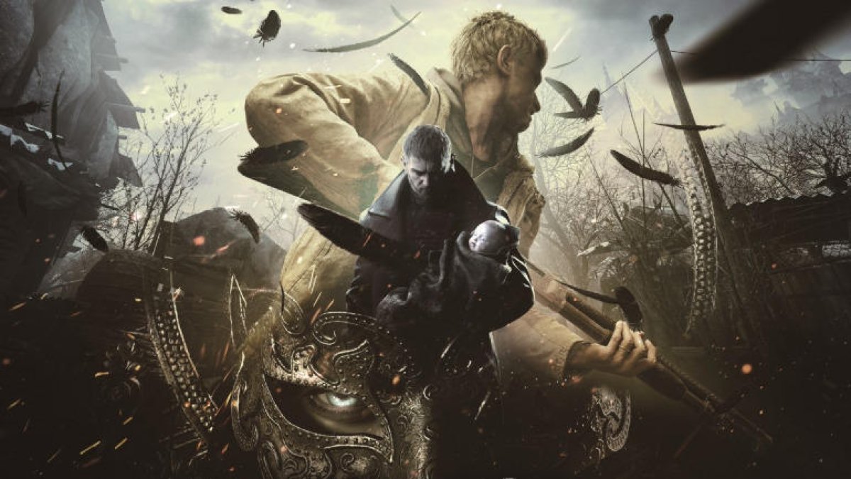 Aquests són els jocs més descarregats de l'any