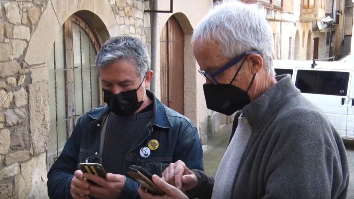 Conèixer la història jugant