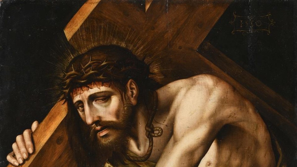 Nova descoberta del CAEM de Lleida