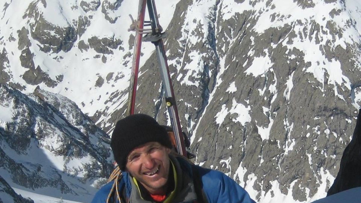 La jutgessa de Vielha investiga la presidenta del CSIC per dos morts per una allau a Aran