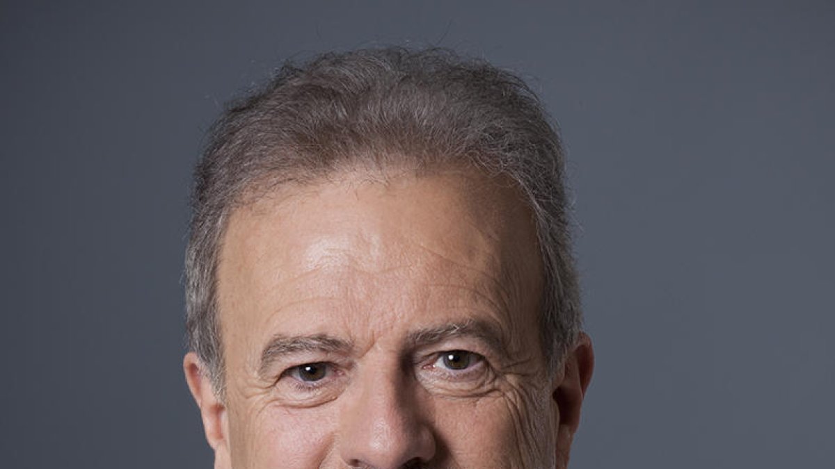 En 10 años nos jugamos el siglo XXI