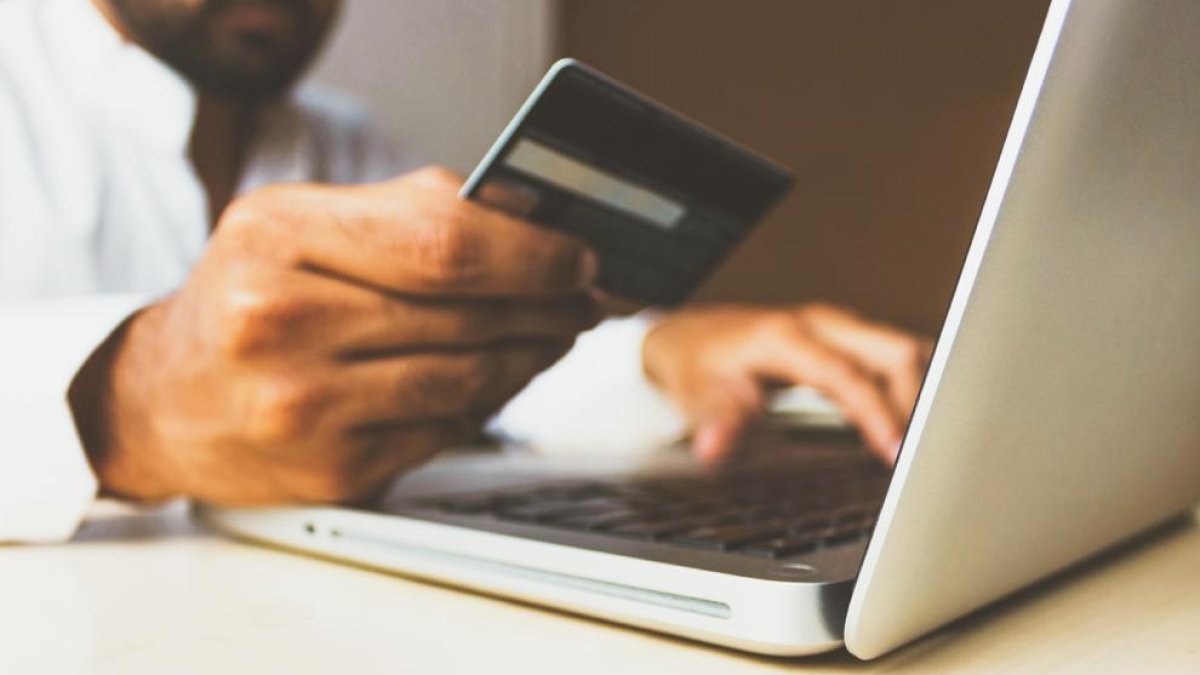 Estas son las mejores tiendas online