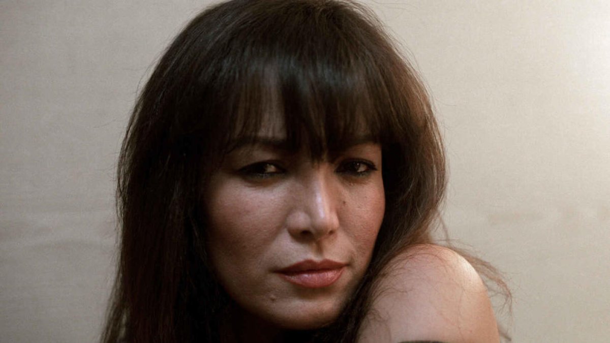 Mor Agata Lys, actriu del destape i de pel·lícules com 'Los santos inocentes'