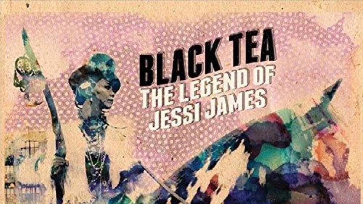 Dels llibres a l’estudi