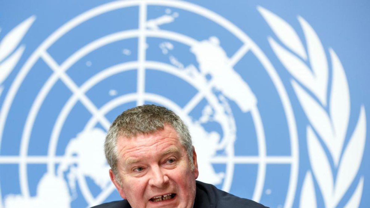 L'OMS creu improbable que algun país assoleixi aviat la immunitat col·lectiva