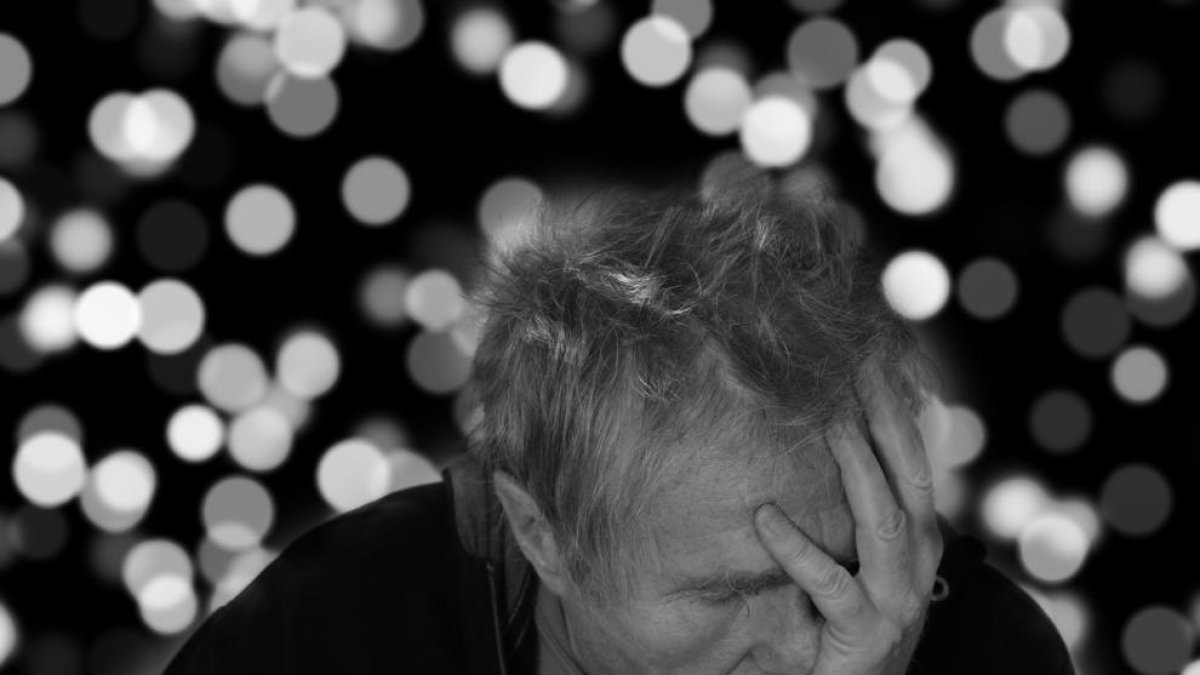 descubren un fármaco que trata el alzheimer y el ELA