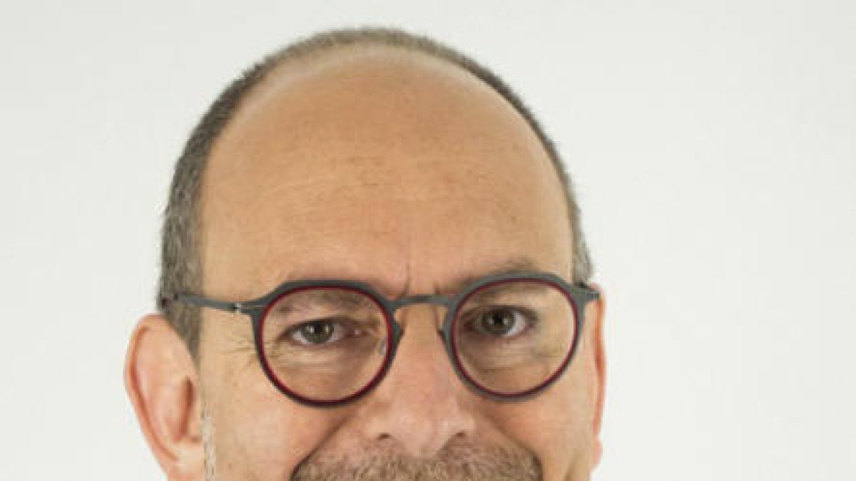 La Seu Vella, cultura i patrimoni