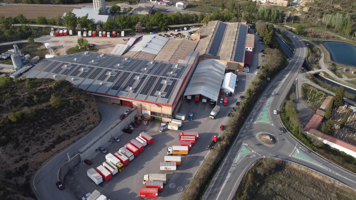 Construimos hogares únicos para personas únicas