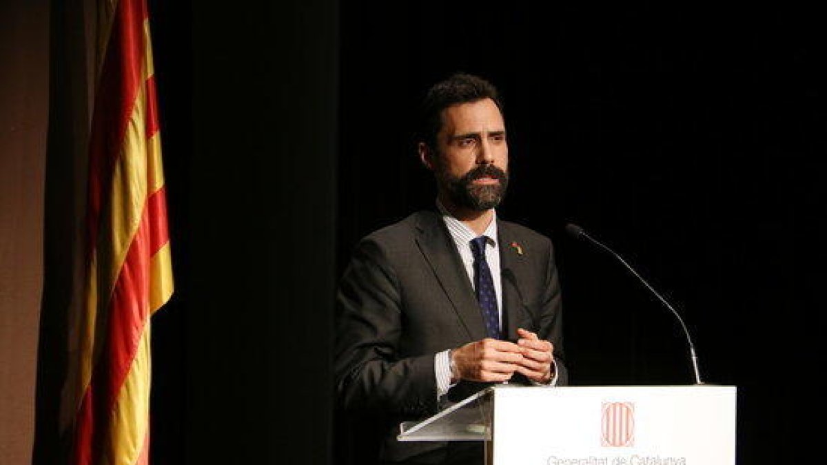Turismo impulsa una campaña de 1,5 MEUR para incentivar las reservas durante noviembre