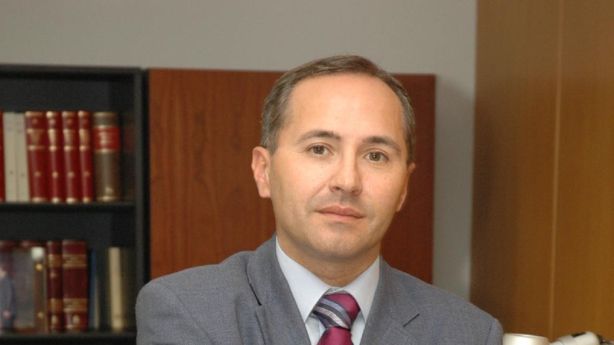 Alertan de 'fake news' en internet en contra de las vacunas