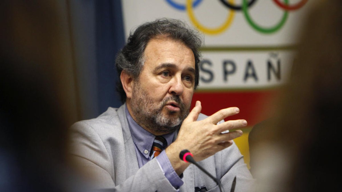 ¿Qué hacer para no repetir los errores en la próxima pandemia?