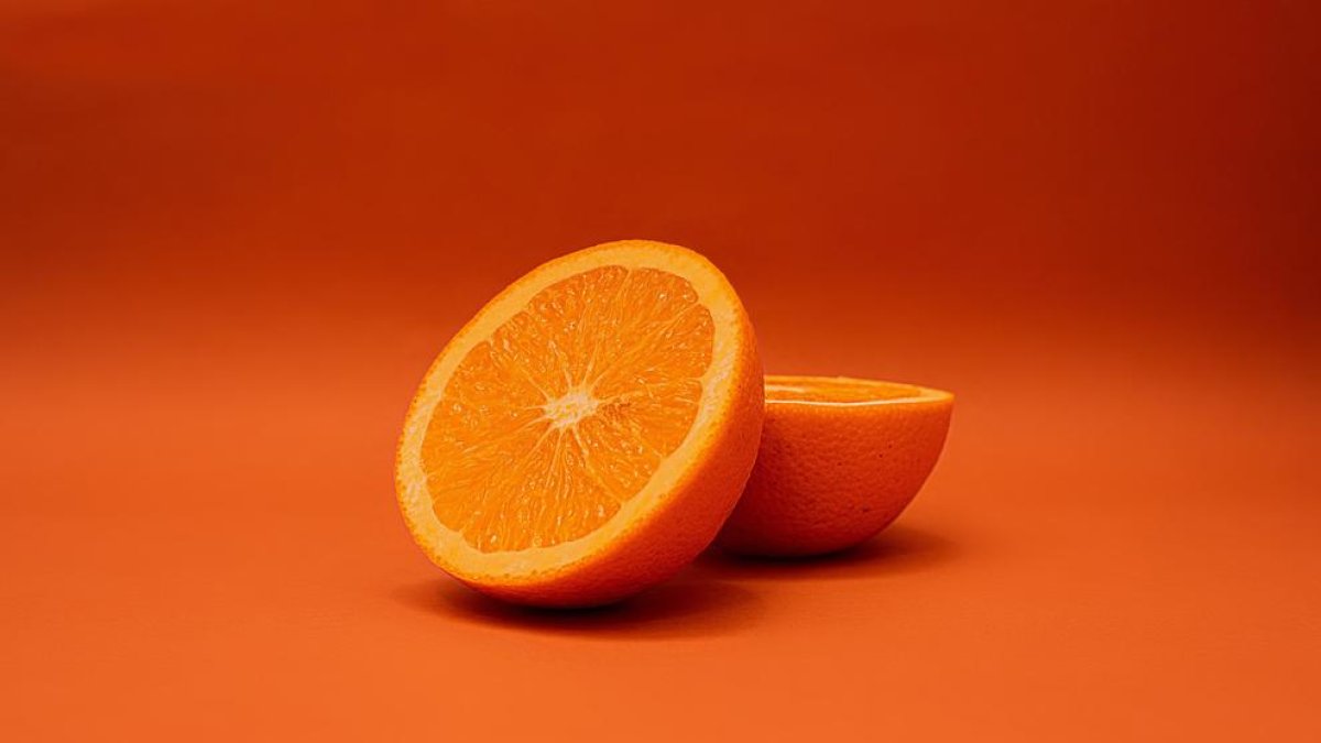 Aliments i begudes que ajuden a combatre la ressaca