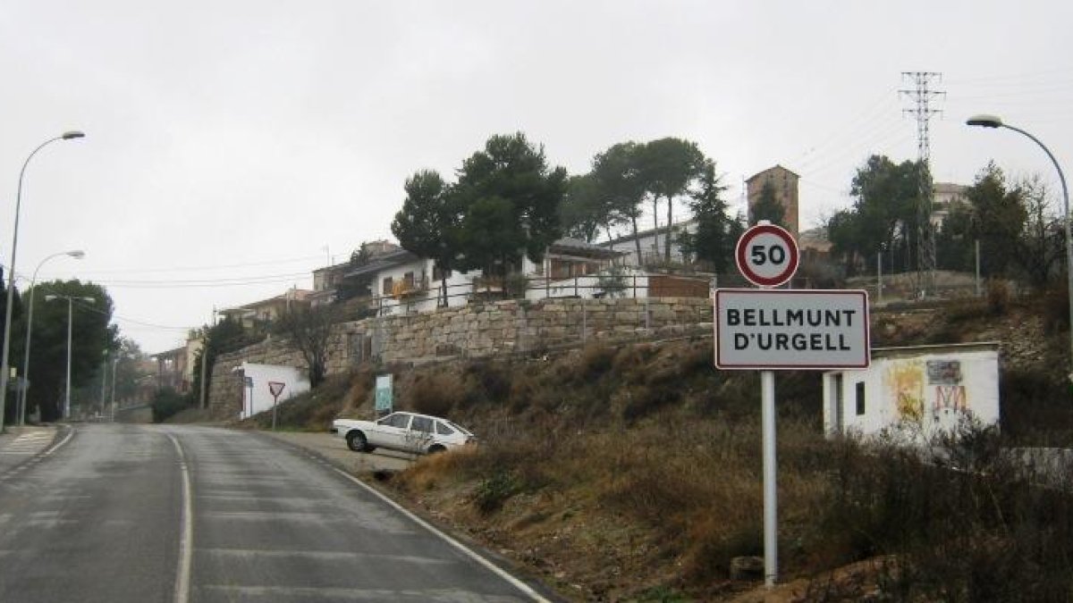 Municipis descarten contractar secretaris pel seu elevat cost malgrat exigir-ho la llei