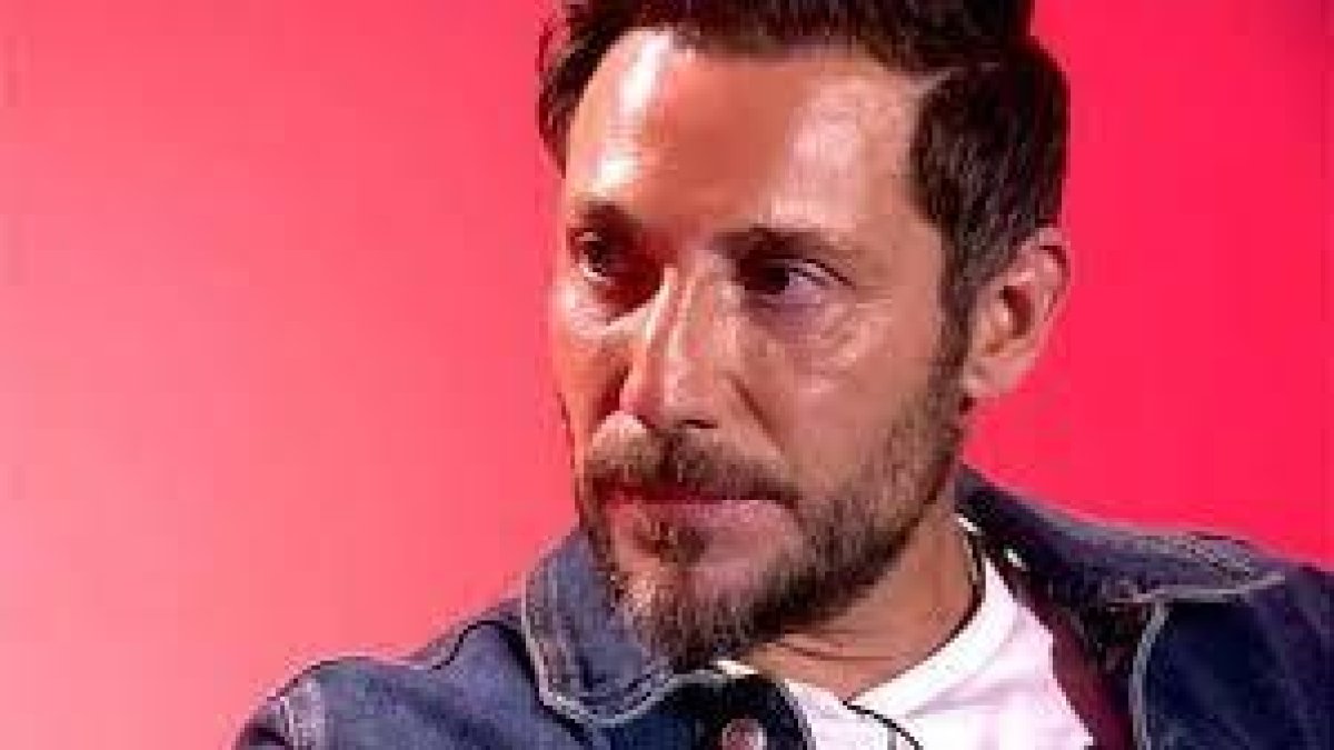 Antonio David guanya contra ‘Sálvame’.