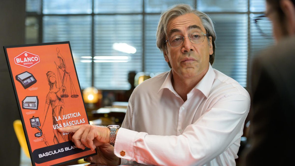 El actor Javier Bardem, la fotógrafa Colita y el artista Jaume Plensa forman parte también de la lista de galardonados con la Medalla de Oro en las Bellas Artes.